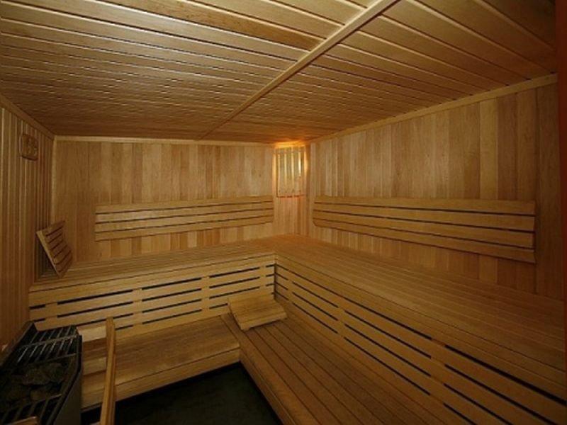 Residence Pierre & Vacances Le Machu Pichu 瓦托伦斯 外观 照片